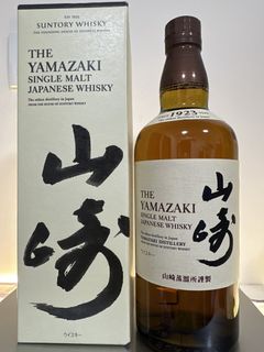 （分類：）位於 。 由 agrigenesis_nic 提交（商品編號 1452786694，圖片 1）。簡介： 。