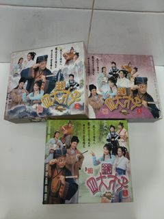 (Category: ) located in . Submitted by esthersam0303 (Listing ID 1452870833, Image 1). Description: .