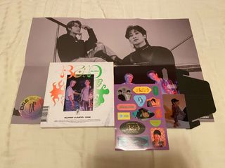 （分類：）位於 。 由 remmy1929 提交（商品編號 1452849847，圖片 1）。簡介： 。