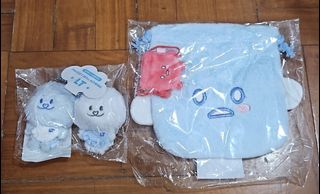 （分類：）位於 。 由 alexyeungchi 提交（商品編號 1452797731，圖片 1）。簡介： 。