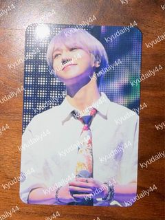 （分類：）位於 。 由 kyudaily 提交（商品編號 1452753863，圖片 1）。簡介： 。