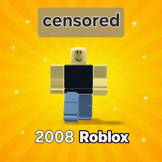 (Category: ) located in . Submitted by _axel (Listing ID 1452760257, Image 1). Description: .