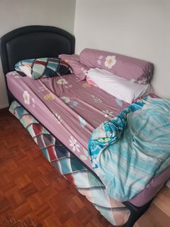 (Category: ) located in . Submitted by bernardleong1983 (Listing ID 1452786153, Image 1). Description: .