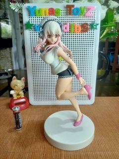 (Category: ) located in . Submitted by zorotoyz (Listing ID 1452719438, Image 1). Description: .