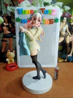 (Category: ) located in . Submitted by zorotoyz (Listing ID 1452719578, Image 1). Description: .