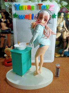 (Category: ) located in . Submitted by zorotoyz (Listing ID 1452719848, Image 1). Description: .