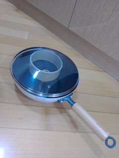 （分類：）位於 。 由 marimarced06379 提交（商品編號 1452711540，圖片 1）。簡介： 。
