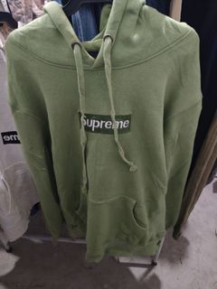 (Category: ) located in . Submitted by jaysthrift (Listing ID 1452792322, Image 1). Description: .