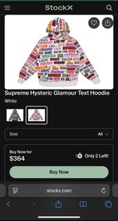 (Category: ) located in . Submitted by keeppicks (Listing ID 1452789928, Image 1). Description: .