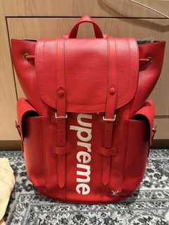 （分類：）位於 。 由 cheapestyouwillfind 提交（商品編號 1452762644，圖片 1）。簡介： 。