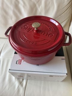 （分類：）位於 。 由 chow_allen 提交（商品編號 1452754808，圖片 1）。簡介： 。
