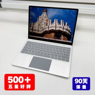 （分類：）位於 。 由 cleaningsis 提交（商品編號 1452871238，圖片 1）。簡介： 。