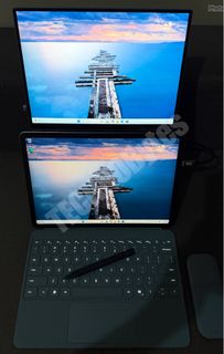 (Category: ) located in . Submitted by technobytes (Listing ID 1452853673, Image 1). Description: .