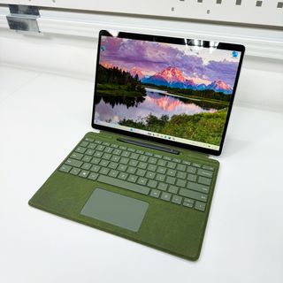 （分類：）位於 。 由 cleaningsis 提交（商品編號 1452870813，圖片 1）。簡介： 。