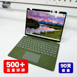 （分類：）位於 。 由 cleaningsis 提交（商品編號 1452870813，圖片 1）。簡介： 。