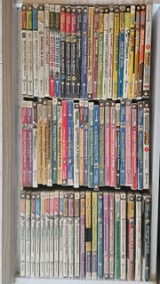 (Category: ) located in . Submitted by iwenttothewoods (Listing ID 1452703195, Image 1). Description: .