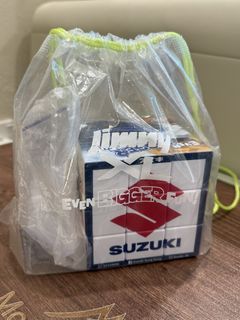 （分類：）位於 。 由 alien2046 提交（商品編號 1452795173，圖片 1）。簡介： 。