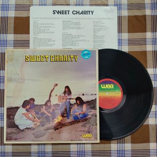 (Category: ) located in . Submitted by allsalesarevinyl (Listing ID 1452860221, Image 1). Description: .