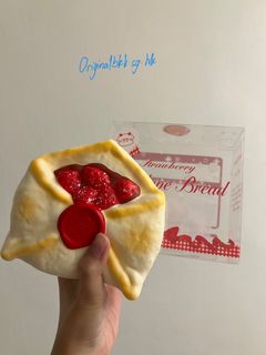 (Category: ) located in . Submitted by originalbkk.sg.hk (Listing ID 1452769079, Image 1). Description: .