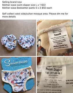 (Category: ) located in . Submitted by thriftnswap (Listing ID 1452832836, Image 1). Description: .