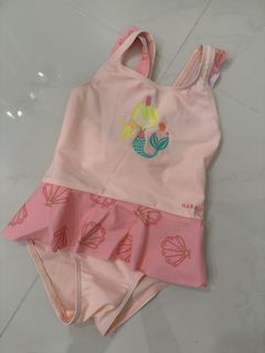 (Category: ) located in . Submitted by pauline9287 (Listing ID 1452775478, Image 1). Description: .