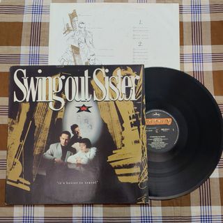 (Category: ) located in . Submitted by allsalesarevinyl (Listing ID 1452854938, Image 1). Description: .