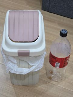 (Category: ) located in . Submitted by eunos.gal (Listing ID 1452872118, Image 1). Description: .