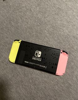 （分類：）位於 。 由 kferr 提交（商品編號 1452717714，圖片 1）。簡介： 。