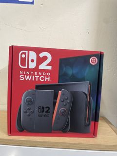 （分類：）位於 。 由 liangxiaona 提交（商品編號 1452714192，圖片 1）。簡介： 。