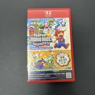 （分類：）位於 。 由 tradingisfun 提交（商品編號 1452860332，圖片 1）。簡介： 。