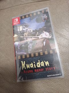 （分類：）位於 。 由 bigpiglam 提交（商品編號 1452730824，圖片 1）。簡介： 。