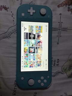 （分類：）位於 。 由 Gxggxxeg 提交（商品編號 1452760511，圖片 1）。簡介： 。