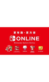 （分類：）位於 。 由 suey1818 提交（商品編號 1452820335，圖片 1）。簡介： 。