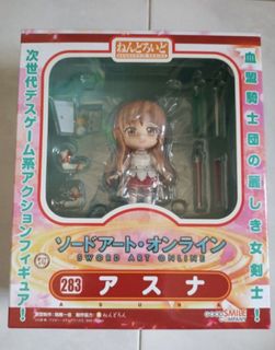 (Category: ) located in . Submitted by hiro6 (Listing ID 1452743448, Image 1). Description: .