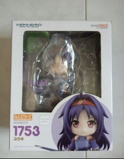 (Category: ) located in . Submitted by hiro6 (Listing ID 1452743234, Image 1). Description: .