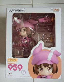 (Category: ) located in . Submitted by hiro6 (Listing ID 1452743013, Image 1). Description: .