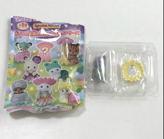 （分類：）位於 。 由 ioo_up 提交（商品編號 1452762018，圖片 1）。簡介： 。