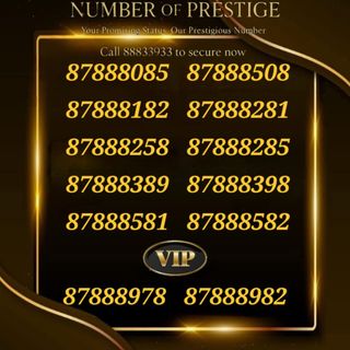 (Category: ) located in . Submitted by numberofprestige (Listing ID 1450790441, Image 1). Description: .