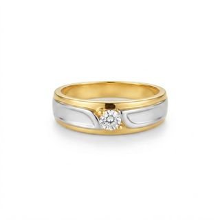(Kategori: ) berada di . Dikirim oleh moderngold (ID iklan 1452777627, Gambar 1). Deskripsi: .