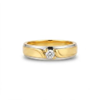 (Kategori: ) berada di . Dikirim oleh moderngold (ID iklan 1452776940, Gambar 1). Deskripsi: .