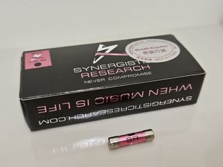 （分類：）位於 。 由 william_nl 提交（商品編號 1452815202，圖片 1）。簡介： 。
