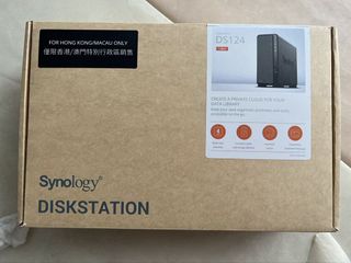 （分類：）位於 。 由 pigmuminhk2 提交（商品編號 1452769486，圖片 1）。簡介： 。