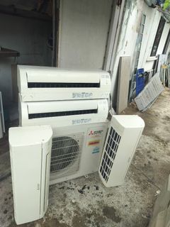 (Category: ) located in . Submitted by khan893551 (Listing ID 1452771177, Image 1). Description: .