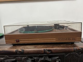 （分類：）位於 。 由 weiyuansteven 提交（商品編號 1452837495，圖片 1）。簡介： 。