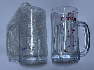 （分類：）位於 。 由 flover_530 提交（商品編號 1452868050，圖片 1）。簡介： 。