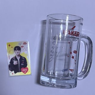 （分類：）位於 。 由 flover_530 提交（商品編號 1452867407，圖片 1）。簡介： 。
