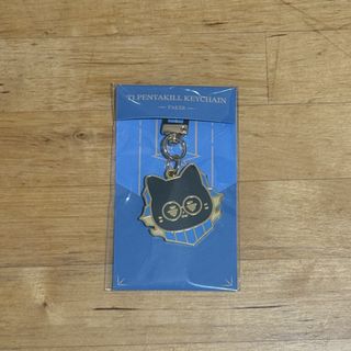 （分類：）位於 。 由 flover_530 提交（商品編號 1452830910，圖片 1）。簡介： 。