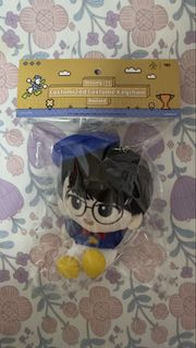 （分類：）位於 。 由 eliza.vonnn 提交（商品編號 1452844200，圖片 1）。簡介： 。