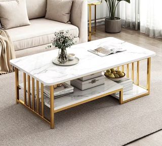 (Category: ) located in . Submitted by livingmallsg (Listing ID 1452851839, Image 1). Description: .