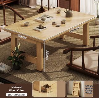(Category: ) located in . Submitted by formafunitures.sg (Listing ID 1452850869, Image 1). Description: .